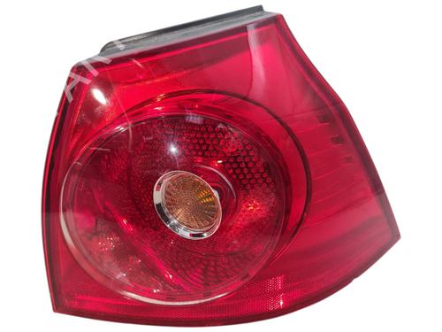 Used Right taillight Right taillight 38022206 38022206