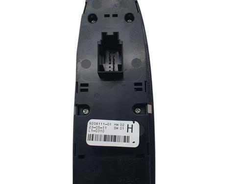Switch BMW 1 (E87) 118 d | BP33277332I30 - Image 2