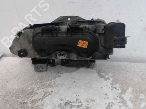 Right headlight RENAULT ESPACE III (JE0_) 2.2 12V TD (JE0E, JE0H, JE0P) | BP24901642C29 