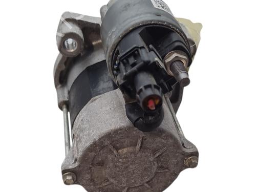 Starter CITROËN C4 III (BA_, BB_, BC_) 1.2 PureTech 100 (BAHNEA, BAHNKA) | BP32484904M8