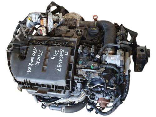 engine-citroen-ds3-sa_-2009-2010-2011-2012-2013-2014-2015-2016-39624130 main image