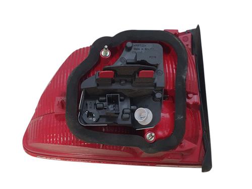 Left tailgate light VW TOURAN (1T3) 1.2 TSI | BP38448670C79 - Image 2