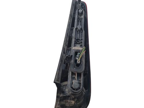Left taillight FORD C-MAX (DM2) 1.6 TDCi | BP28612431C34