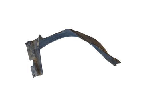 Used Wheel arch CITROËN E-MEHARI Electric (68 hp) 29229470