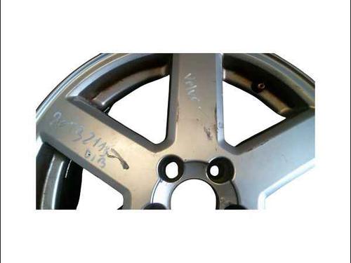 Rim VOLVO XC90 I (275) D5 AWD | BP24913380C45 