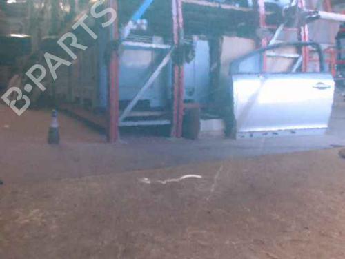 Left front door MINI MINI Convertible (R52) Cooper S | BP24906838C2