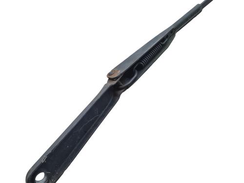 front-windshield-wiper-arm-renault-trafic-ii-van-fl-2001-32398403 main image