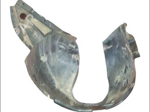 Hjulbue CITROËN C3 III (SX) 1.2 THP 110 (SXHNPS, SXHNZT, SXHNZ6) (110 hp) 24901313