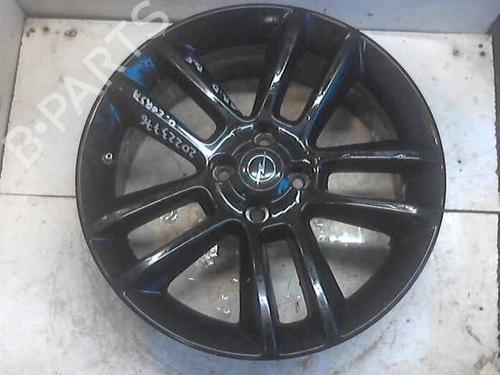 Felg OPEL CORSA D (S07) 1.2 (L08, L68) (86 hp) 24912564