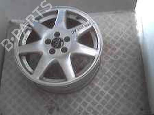 Used Rim AUDI TT (8N3) 1.8 T (180 hp) 24912373