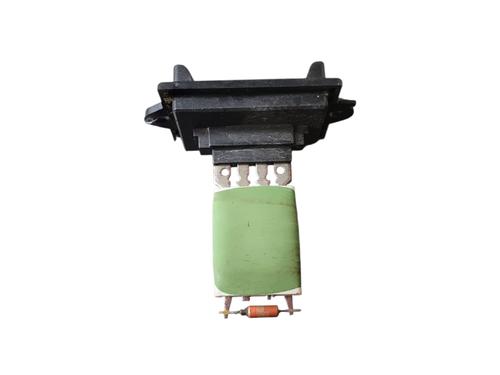 Used Heater resistor Heater resistor 38077002 38077002