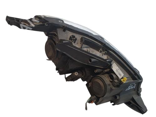 Left headlight PEUGEOT 2008 I (CU_) 1.6 HDi | BP36459211C28 - Image 2