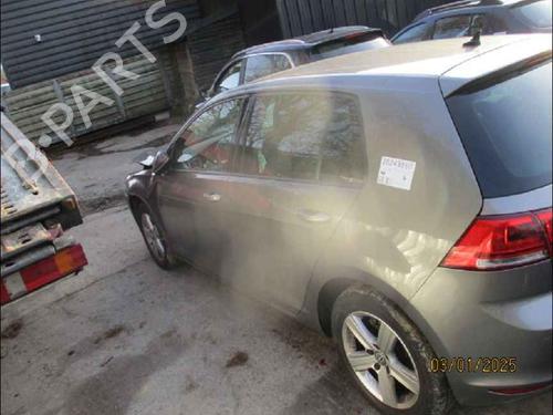 Vindusheismekanisme venstre bak VW GOLF VII (5G1, BQ1, BE1, BE2)  | BP29843607C24 