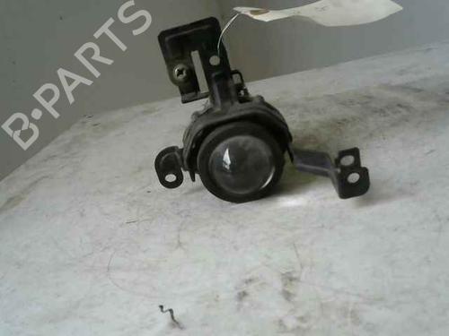 Used Right front fog light Right front fog light KIA STONIC (YB) 1.0 T-GDi (120 hp) 25763226 25763226