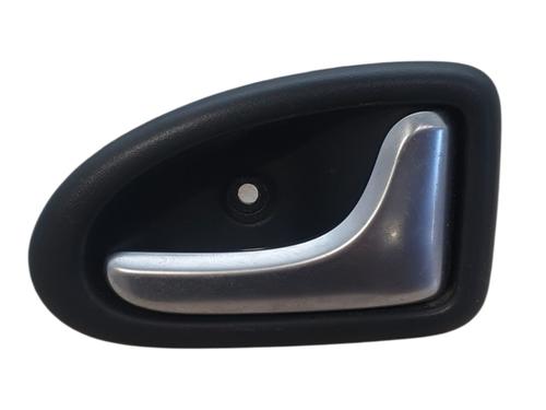 Used Front right interior door handle Front right interior door handle 38255475 38255475