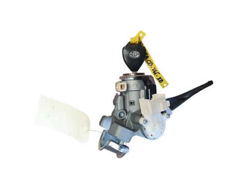 Used Ignition barrel Ignition barrel TOYOTA VERSO (_R2_) 2.0 D-4D (AUR20_, AUR20R) (126 hp) 36479610 36479610