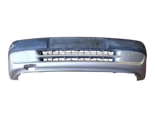 Used Front bumper Front bumper CITROËN SAXO (S0, S1) 1.4 VTS (75 hp) 36459122 36459122