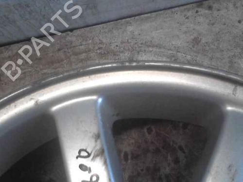Felg PEUGEOT 406 (8B) 2.0 HDI 110 | BP24912794C45