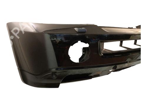 Front bumper LAND ROVER RANGE ROVER SPORT I (L320) 2.7 D 4x4 | BP28363725C7 