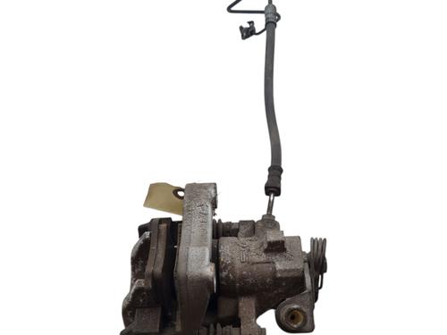 Used Right rear brake caliper PEUGEOT 208 I (CA_, CC_) 1.6 VTi (120 hp) 25288873
