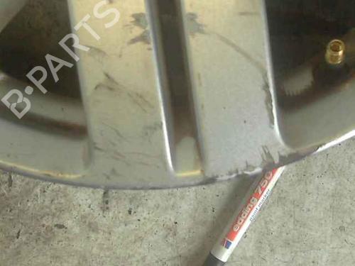 Rim FORD FUSION (JU_) 1.4 TDCi | BP24912342C45 