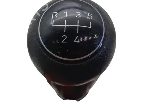 Girkule Girkule SEAT IBIZA IV (6J5, 6P1) 1.9 TDI (105 hp) 33857981 33857981