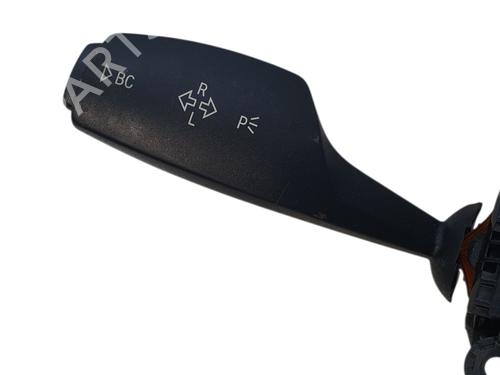 Headlight switch BMW 1 (F20) 118 d | BP36756763I24 - Image 4