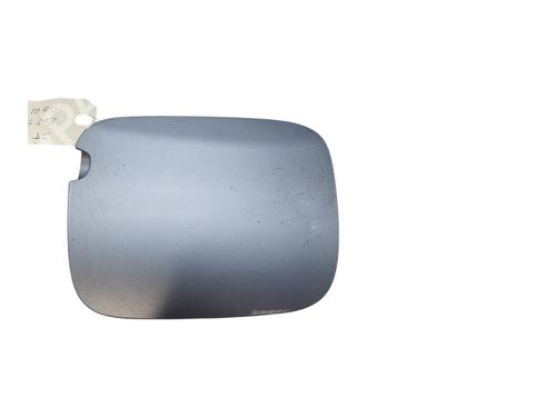 tanklag-citroen-c3-iii-sx-2016-37861406 main image