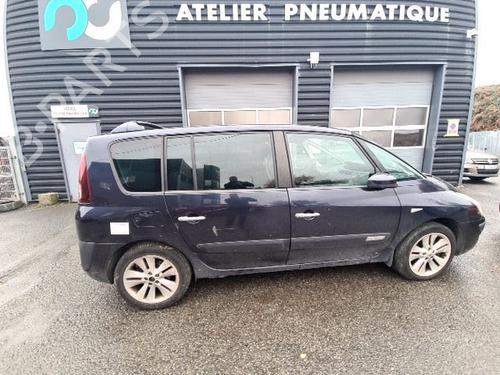 Kabinelys RENAULT ESPACE IV (JK0/1_) 2.0 dCi (JK03, JK04, JK1C, JK1G, JK1J, JK1K) | BP35969135I8 - Image 4