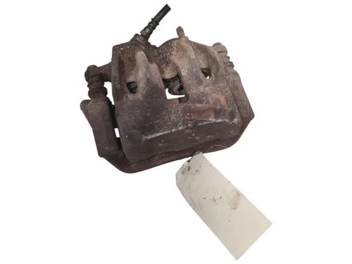 Used Left front brake caliper Left front brake caliper PEUGEOT BOXER Van (230L) 2.8 HDI (128 hp) 36145467 36145467
