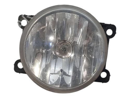 Faro Antiniebla delantero derecho Faro Antiniebla delantero derecho CITROËN C3 II (SC_) 1.2 VTi 82 (82 hp) 37249264 37249264