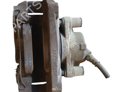 Used Right front brake caliper Right front brake caliper 38312823 38312823