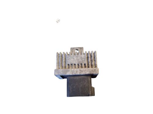 Used Electronic module Electronic module 38180924 38180924