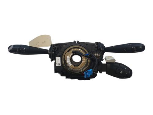 Used Steering column stalk Steering column stalk CITROËN C3 II (SC_) 1.1 i (60 hp) 40201782 40201782