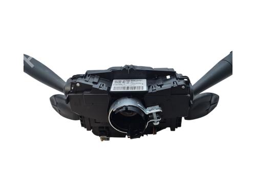 Headlight switch PEUGEOT 5008 (0U_, 0E_) 1.6 HDi | BP37497737I24 - Image 4