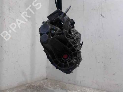Gearbox RENAULT LAGUNA Coupe (DT0/1)  | BP24902813M3  - Image 5