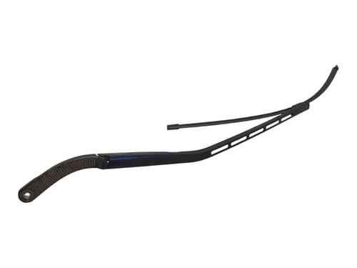 Used Front windshield wiper arm Front windshield wiper arm 37000625 37000625