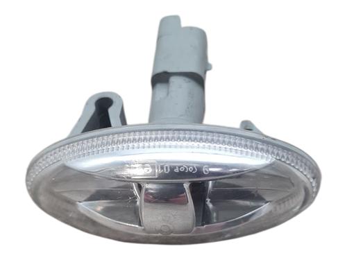Blinklys foran venstre PEUGEOT 108 1.0 VTi 72 (72 hp) 28105336