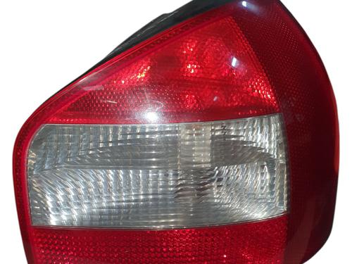 Used Right taillight AUDI A3 (8L1) 1.9 TDI (100 hp) 28309294