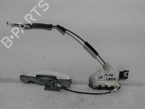 front-right-lock-citroen-c5-iii-break-rw_-2008-2009-2010-2011-2012-2013-2014-2015-2016-2017-24907682 main image