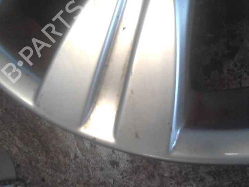 Rim CITROËN C3 II (SC_) 1.6 HDi 90 | BP25763385C45 