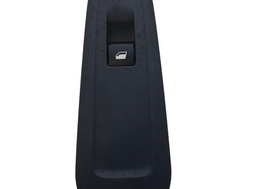Used Right front window switch Right front window switch PEUGEOT 308 II (LB_, LP_, LW_, LH_, L3_) 1.6 HDi / BlueHDi 115 (115 hp) 33247035 33247035