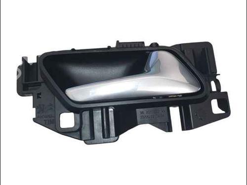 Used Front right interior door handle Front right interior door handle 38971414 38971414