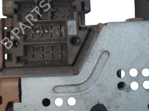 Radio RENAULT LAGUNA II (BG0/1_) | BP30091769E6