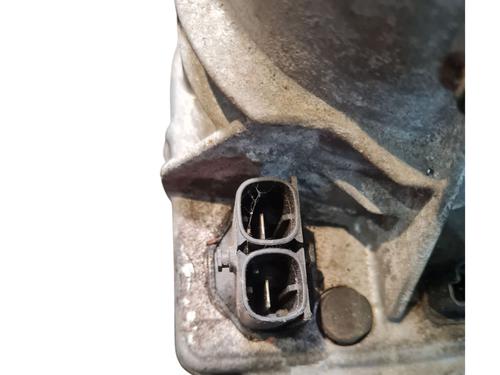 Steering pump CITROËN C5 III Break (RW_) 1.6 HDi 115 | BP29143925M99 