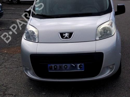 Right headlight PEUGEOT BIPPER Tepee 1.3 HDi 75 | BP39479530C29 - Image 4