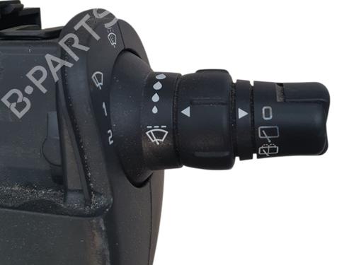 Headlight switch RENAULT CLIO III (BR0/1, CR0/1) 1.5 dCi (C/BR0G, C/BR1G) | BP37249289I24 - Image 3