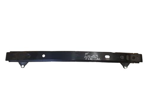 Used Rear bumper reinforcement CITROËN C3 II (SC_) 1.4 HDi 70 (SC8HZC, SC8HR0, SC8HP4) (68 hp) 24897772