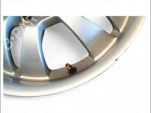 Rim BMW 3 (E90) 318 i | BP24911924C45