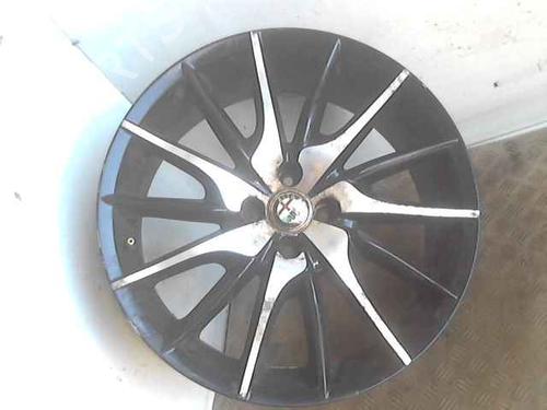 Used Rim ALFA ROMEO MITO (955_) 1.3 MultiJet (955AXP1A, 955AYC1A) (95 hp) 24912500